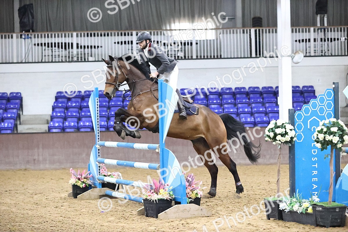 SBM_001756 - Class 9 - Senior British Discovery - 1.00m