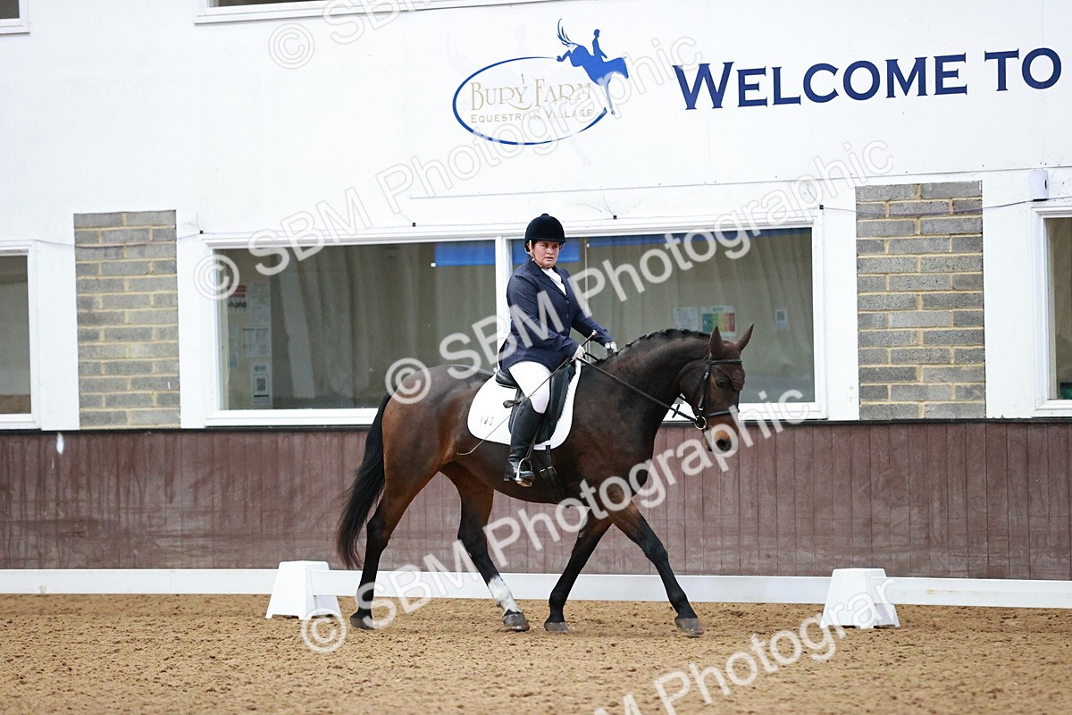 SBM_000115 - Class 3, 4, 8, 10 Intro 3 Prelim 3 Novice 2