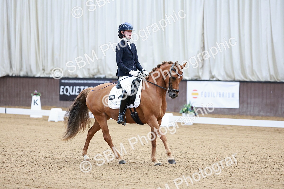 SBM_011707 - Class 7- Adv Med FSM