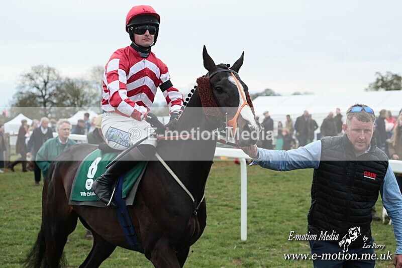 PtP 130425 247 - Edgecote Races 13/04/25