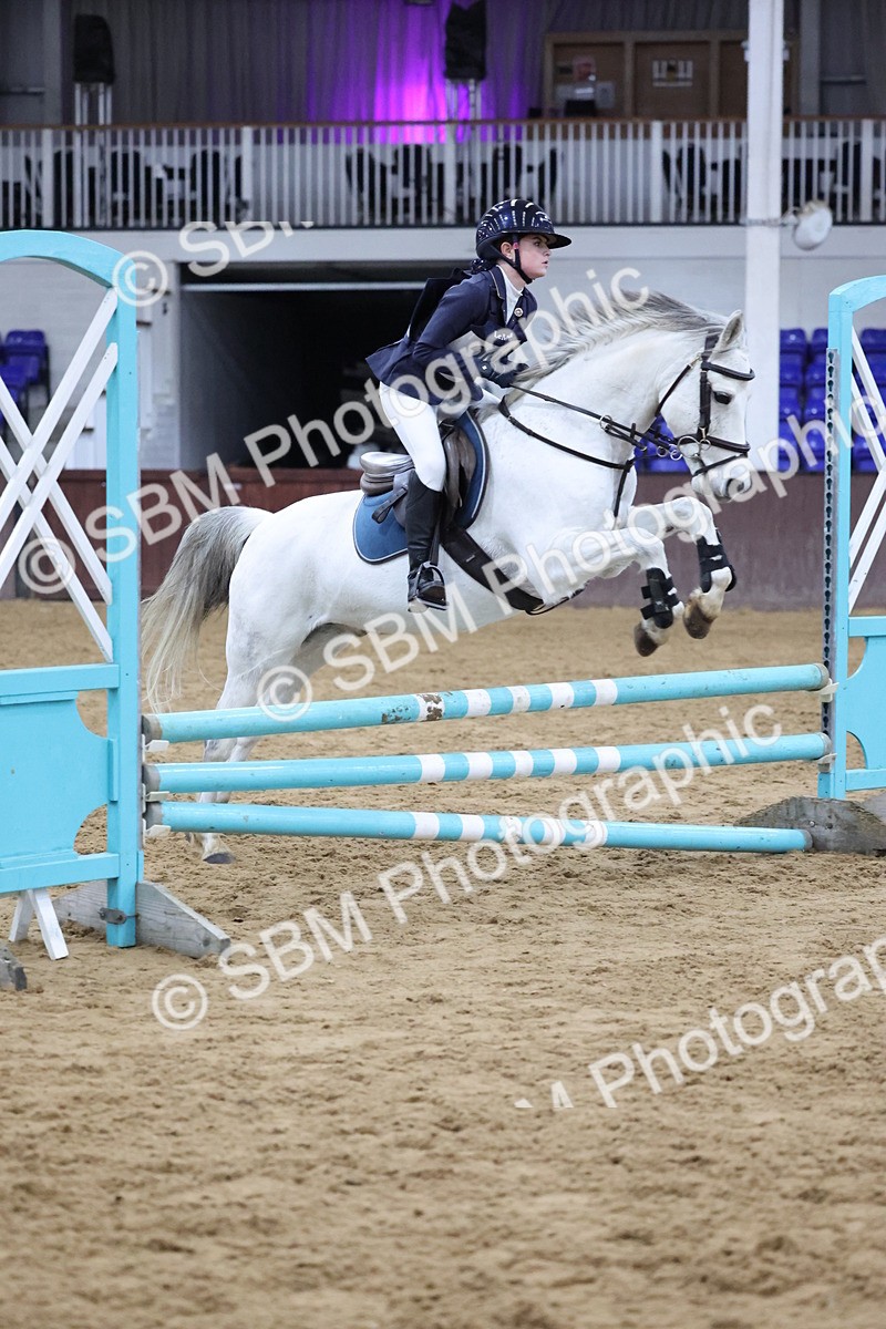 SBM_004538 - Class 4 - 70cm