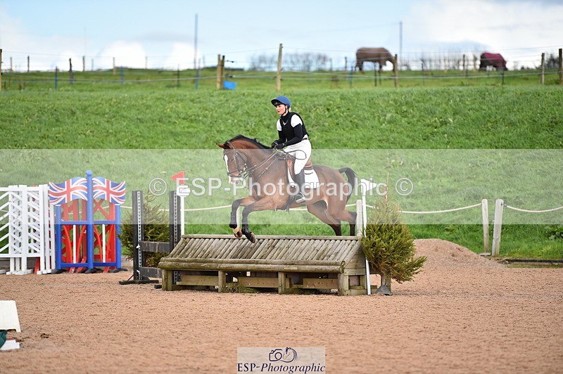 231105A-123338-00794 - 90cm