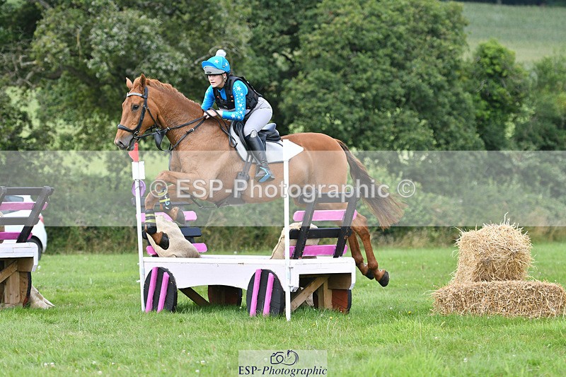 240804-152212-17622 - 655-Jodie_Richards-DROGEHAM