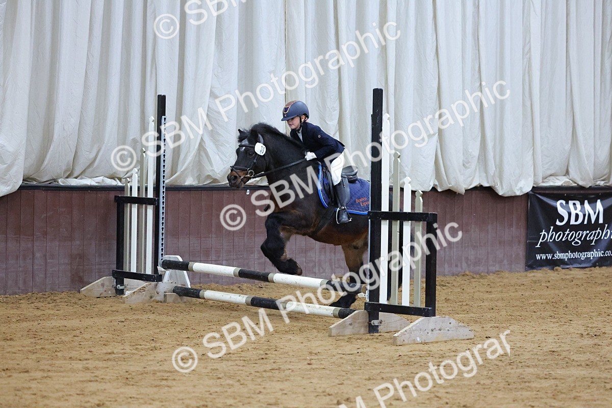 SBM_000114 - Class 2 - 50cm