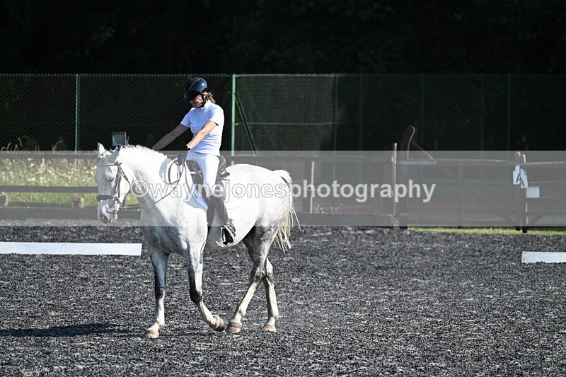 WJ7_8465 - Time 17:15 to 17:39