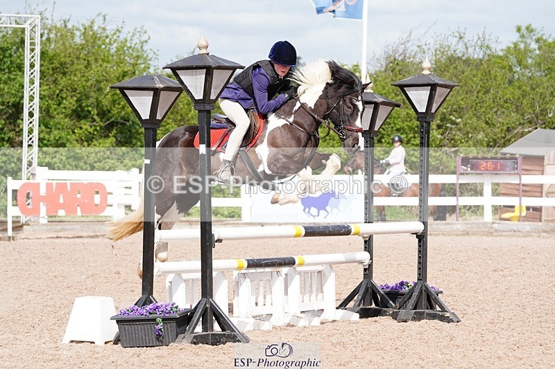 250505-095502-04161 - Cls 12 Stepping Stones