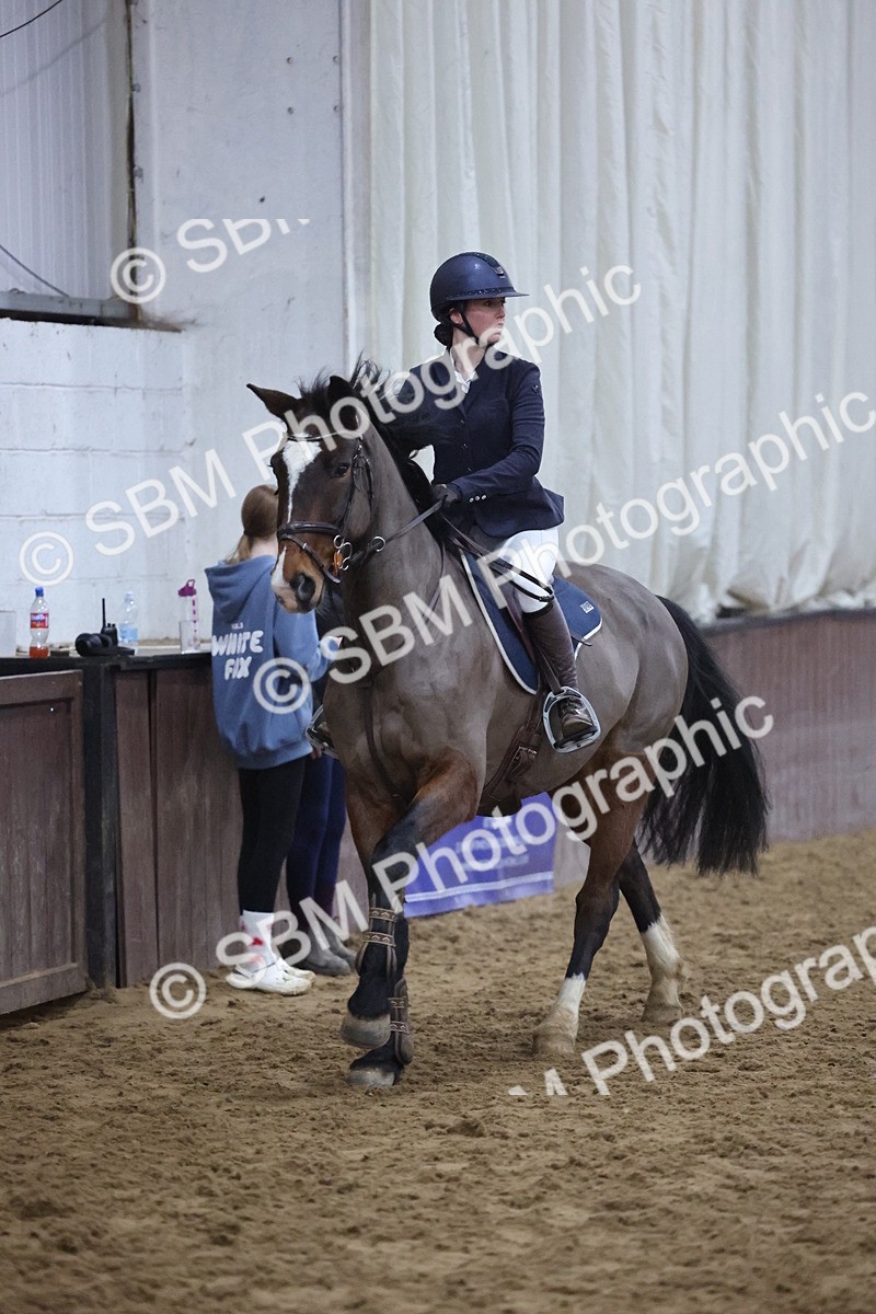 SBM_002065 - Class 5 - 1.10m