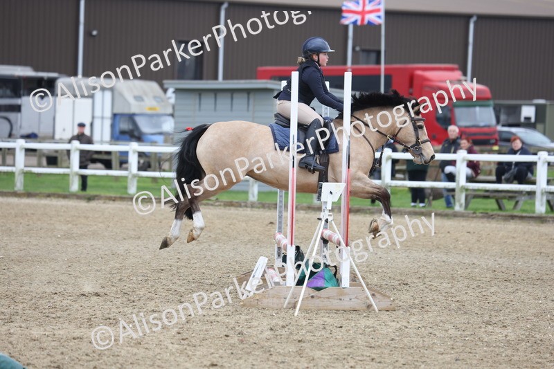 20260403-0612 - Class 3 - 60cm