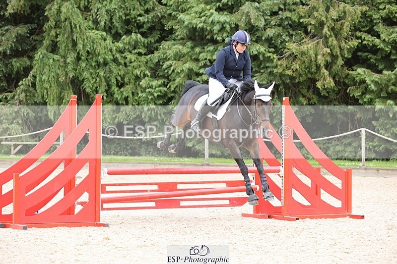 240616-162319-05257 - 80cm 3.30 to End