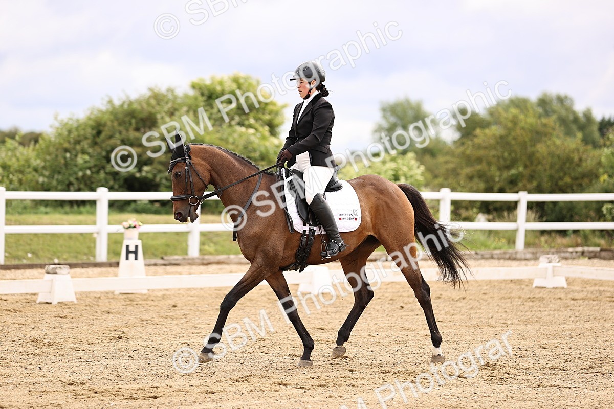 SBM_001093 - Class 8a - Medium 5