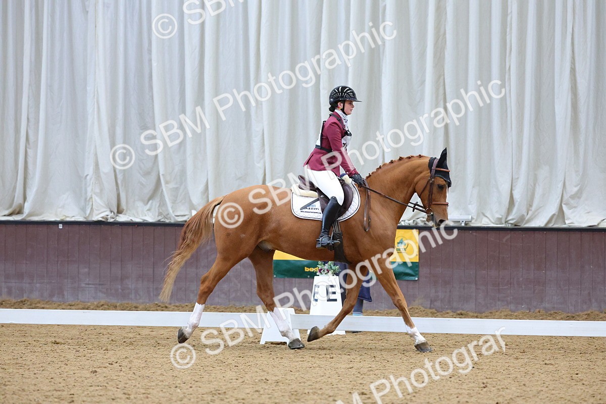 SBM_001770 - PC80 - 10.56-12.57