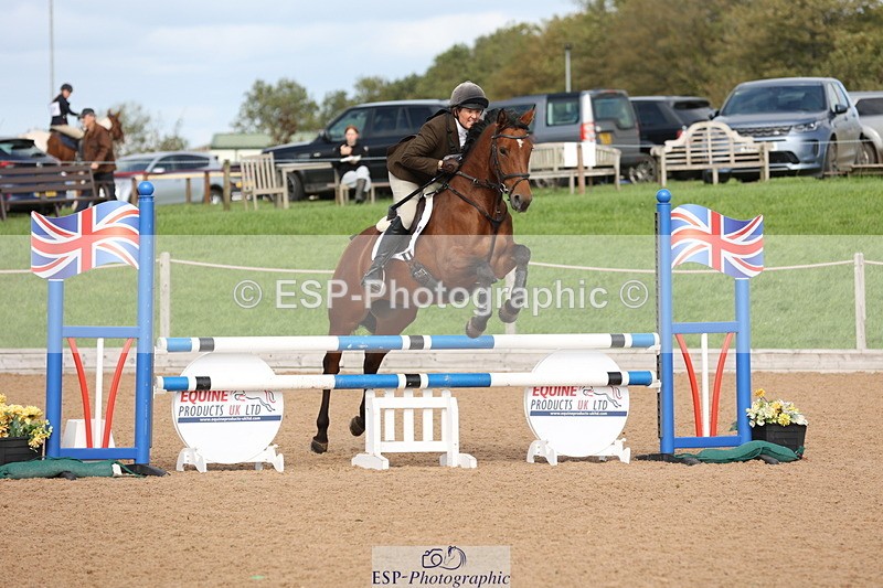 230923A-131115-00775 - 90 SJ 12.30 to End