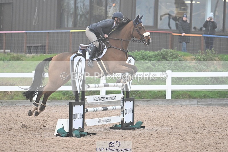 241102A-095251-03379 - SAT Cls 13 Snr 1.10m