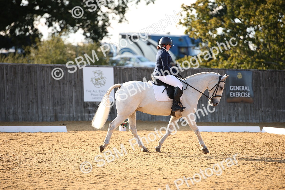 SBM_31410 - D11 - Small Tour Championship - Prelim 13