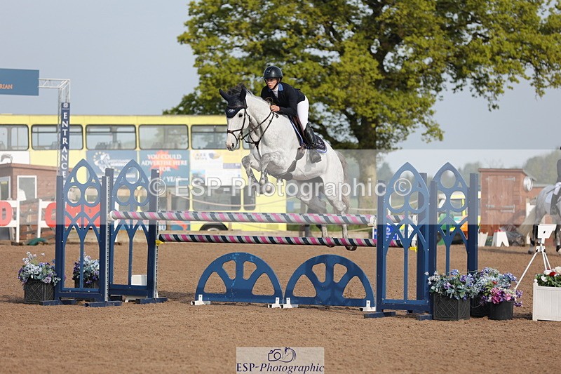 240511A-083148-10633 - Cls 32 Foxhunter