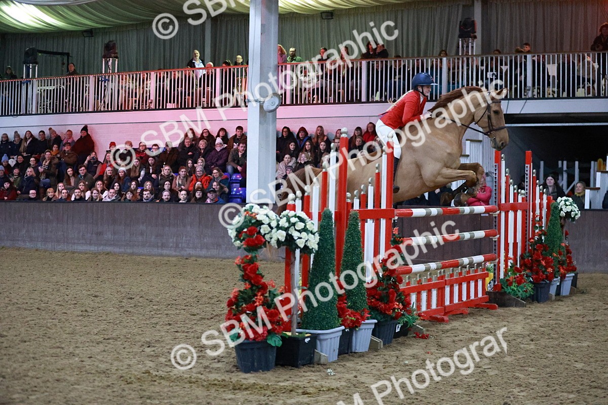 SBM_008096 - Single Bar - Camera 1