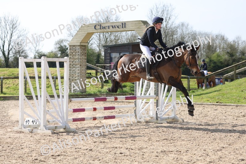 20260322-0752 - Class 3 - 80cm