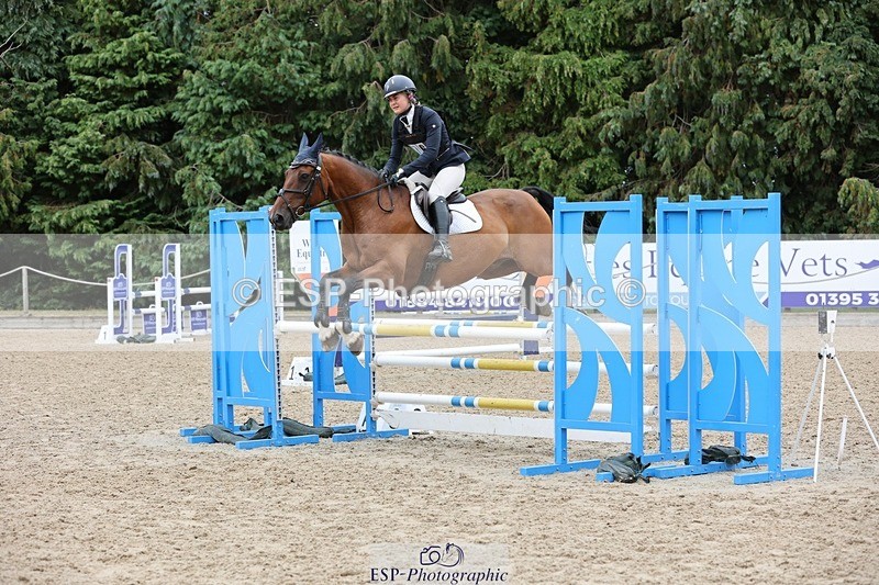 250803A-112547-10774 - K-476-Ffion.Priddle-RICOCHET.ZED