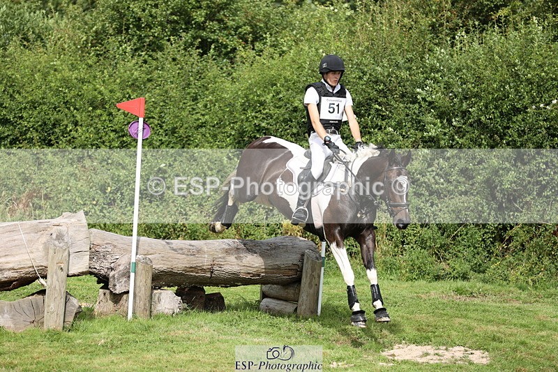 240811A-103441-01484 - 051-