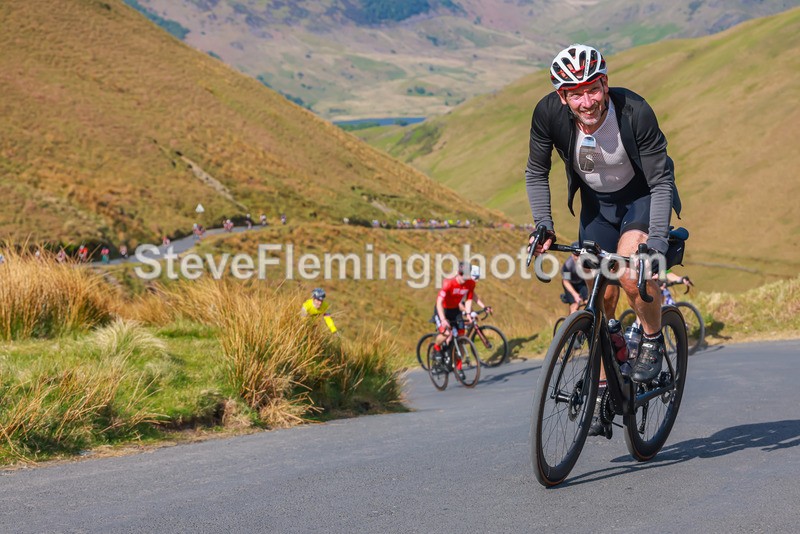 094031 - Newlands Pass 09.00-10.00