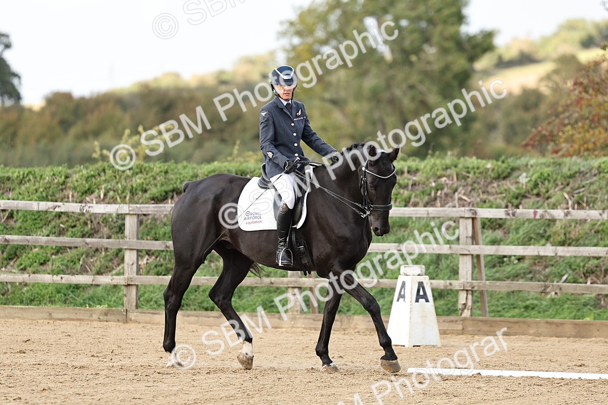 SBM_002516 - Class 51 - Elementary 1