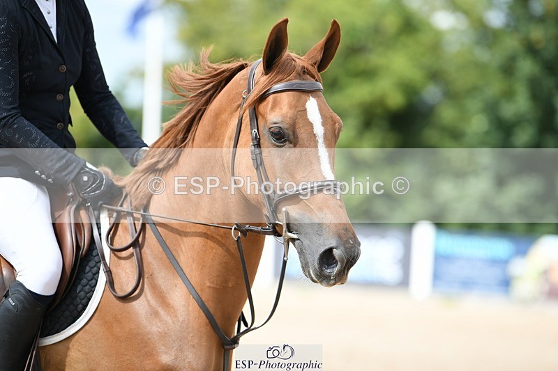 250801-105038-04461 - Cls 21 A&B Snr Disc & 1.00 Open