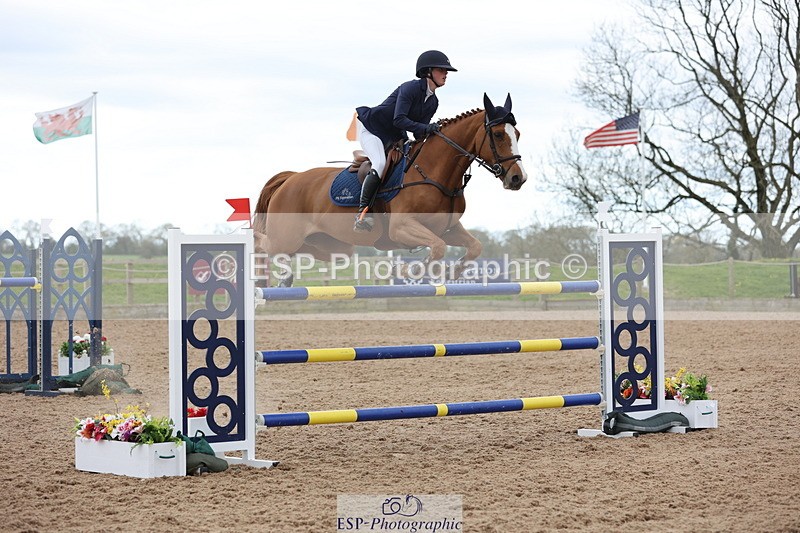 240419A-104951-06237 - Cls 2, 2 Star Small Tour 1.30m