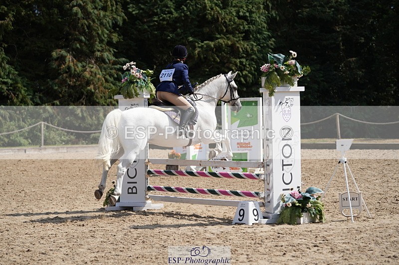 250824A-142134-38307 - 2110-Eliza.Hemphill-Davy