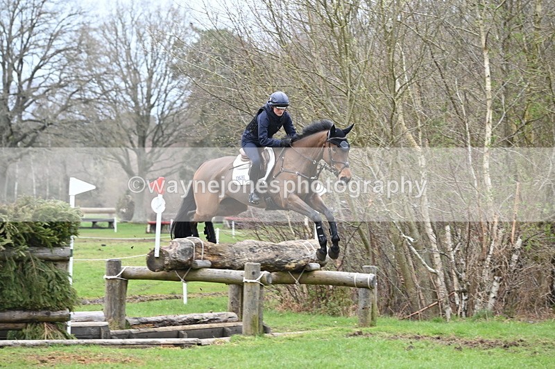 WJ6_3050 - Time 15:11 to 15:25