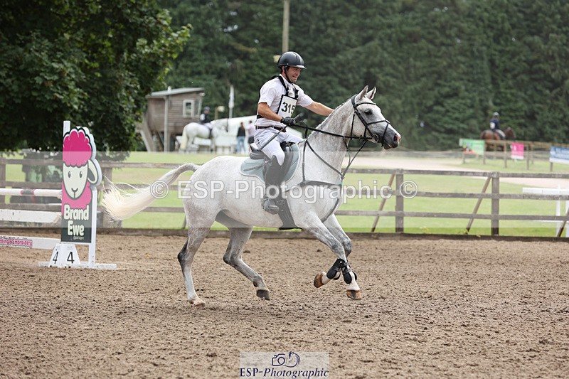 240804-112403-11642 - 315-Rupert_Batting-INTO_THE_UNKNOWN