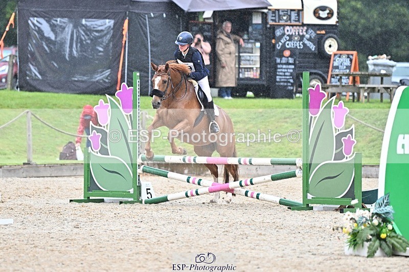 230825-144852-11535 - Round 2 Start to 15.05 coursewalk