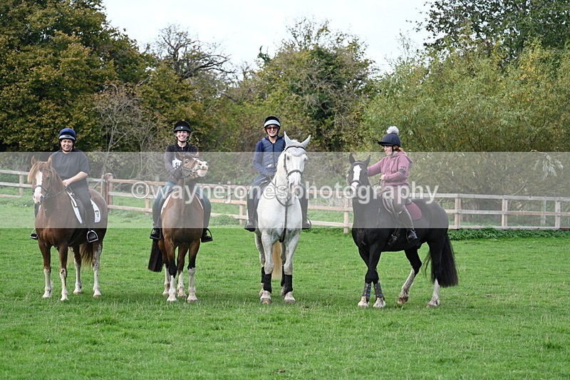 WJ7_8850 - Time 12:40 to 12:54