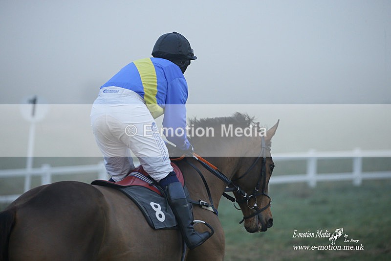 PtP 191221 829 - Avon Vale Races Larkhill 19/12/21