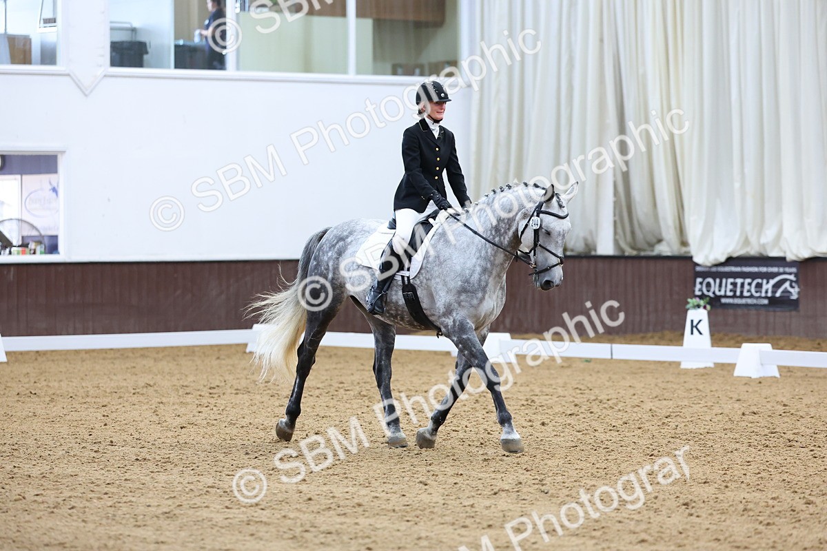 SBM_015207 - Class 15 - Novice FSM 8.30-9.26