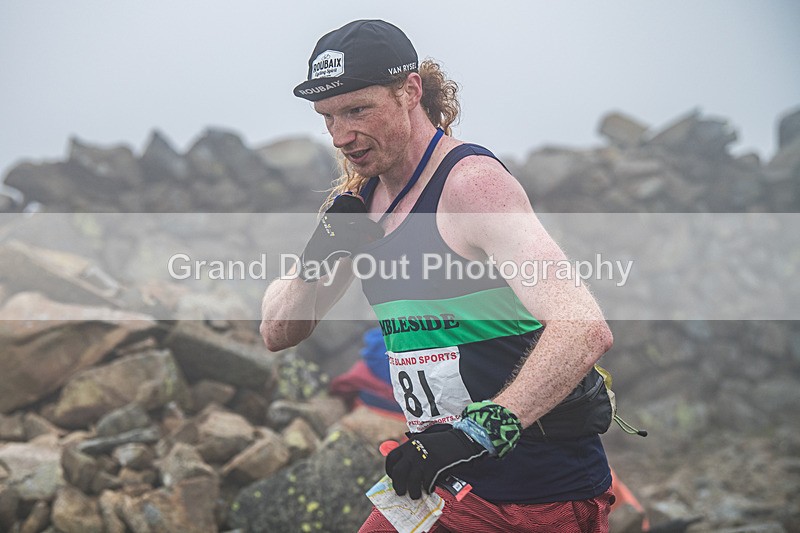 Ennerdale-96 - Ennerdale Horseshoe Fell Race Saturday 6th June 2026