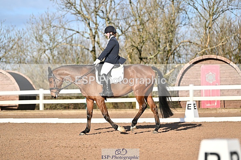 241214-110346-01287 - 135-Ellie.Discombe-Lanche