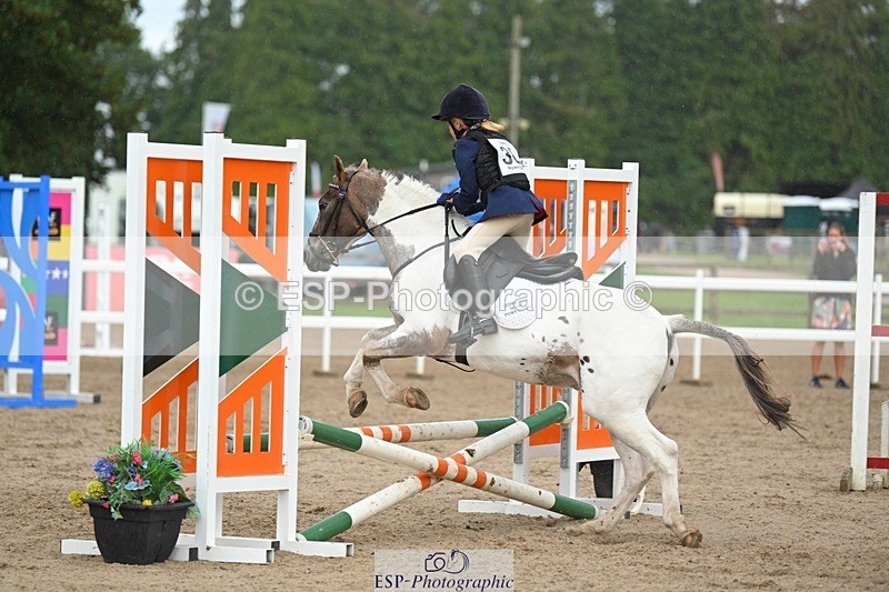 230824-163501-06305 - Round 2 16.30 to End