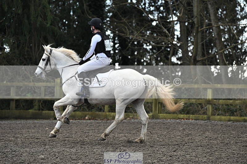 240303-114432-03742 - Cls 2 80-85cm 11.15 to End