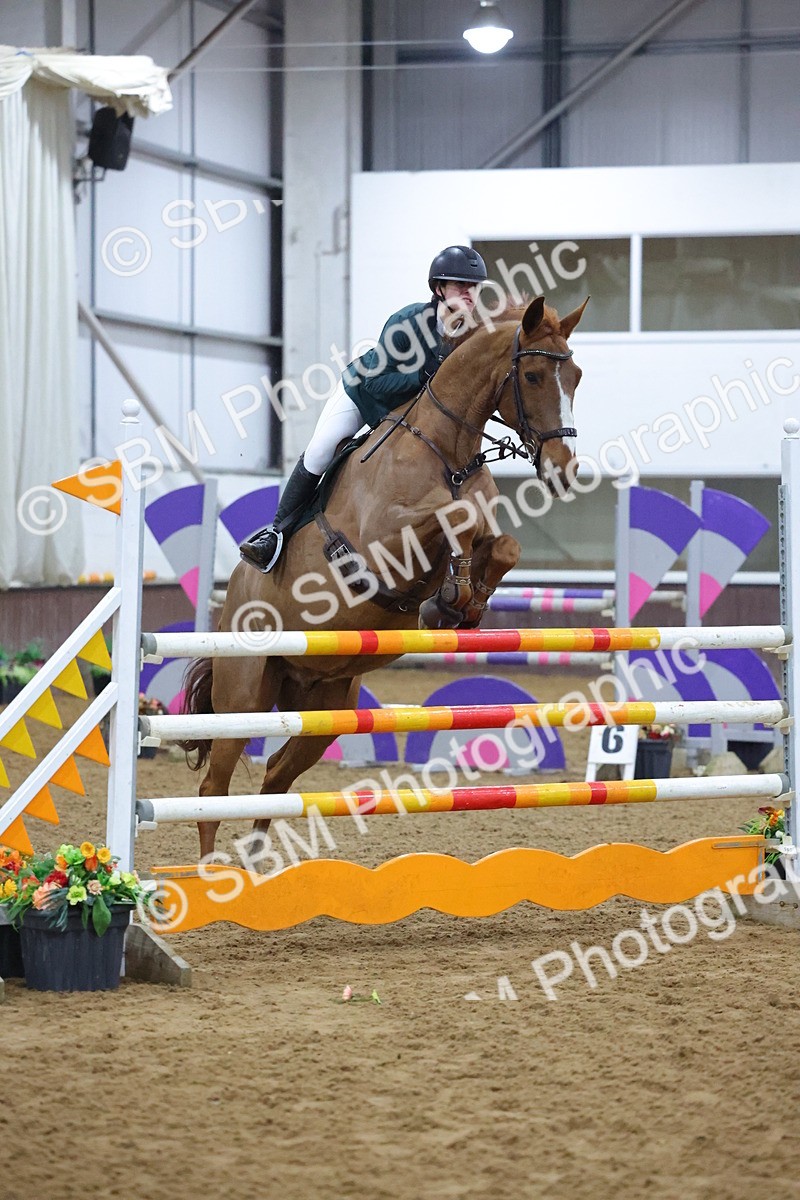 1I0A5735 - Class 11 - Blue Chip Dynamic B&C Championship Qualifier