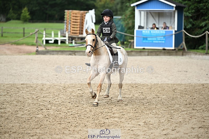 240822X-151626-10739 - 50cm R1 15.00 to 16.00