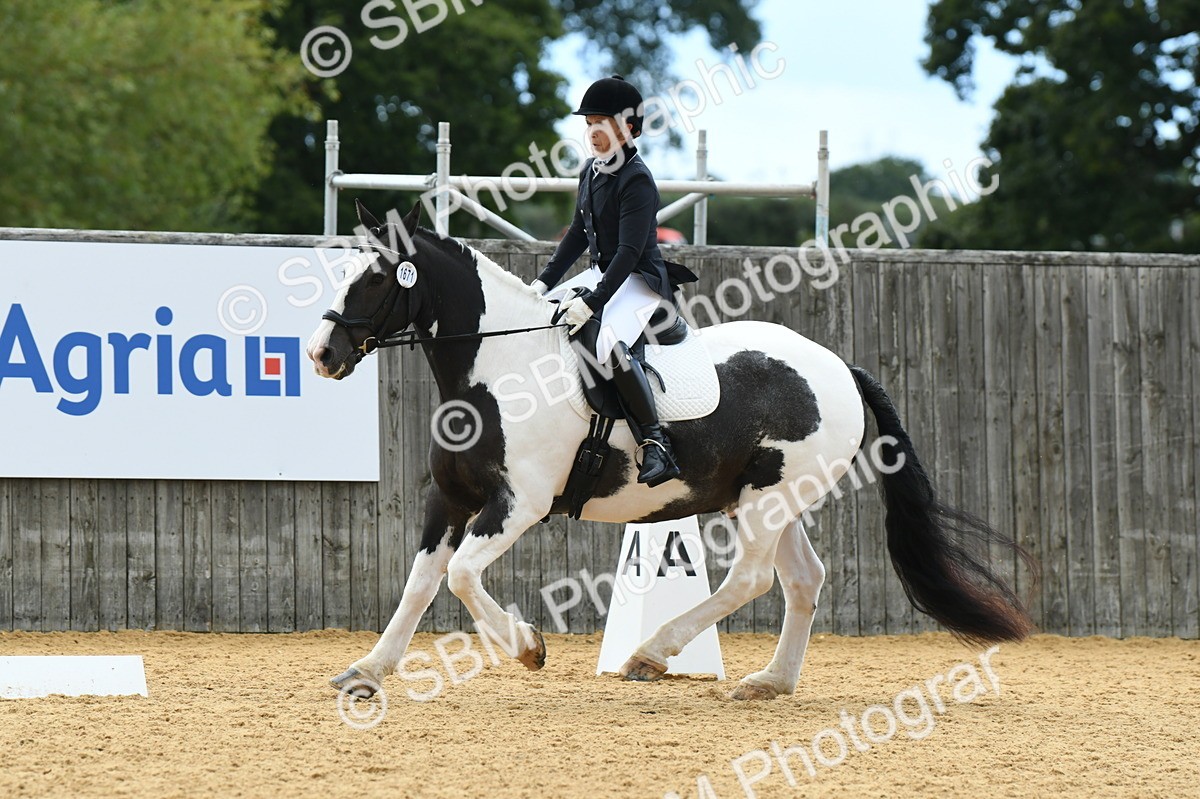 SBM_07339 - D15 Small Tour Championship Novice 24