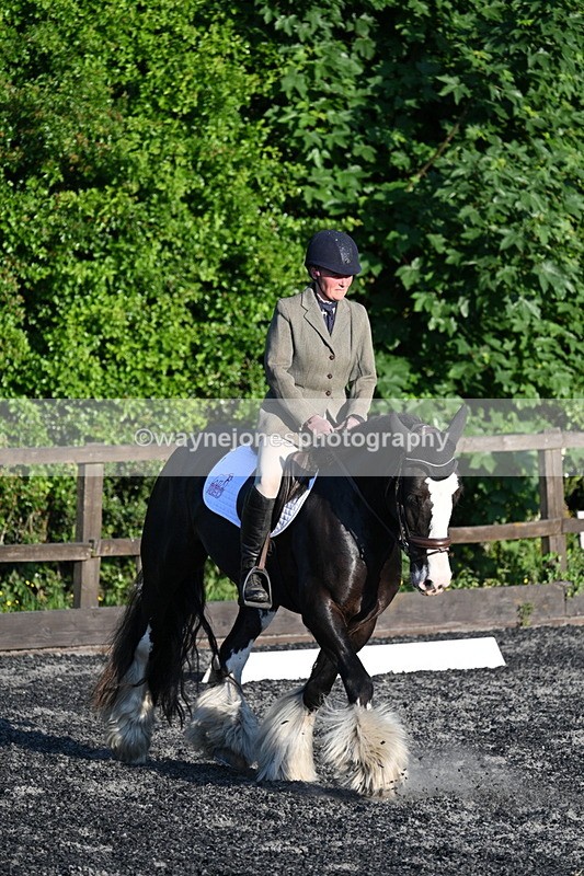 WJ7_5186 - Class 2 Prelim 1