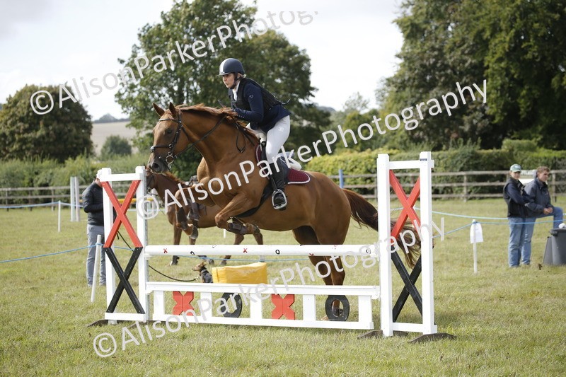 20250831-2313 - Class 5 - 90cm