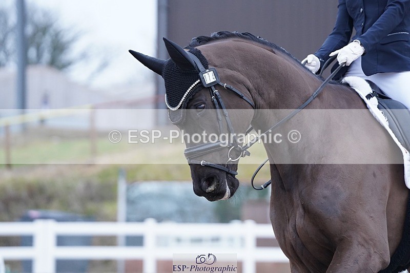 250214-093608-00032 - 174-Lauren.Burrows-Beaux.Lyon