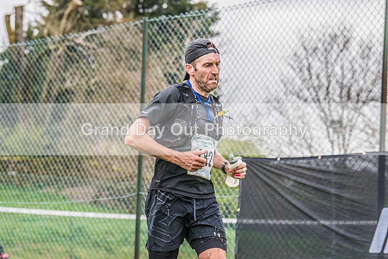 3 Peaks-1505 - The 3 Peaks Race - The Finish - Saturday 29th April 2023
