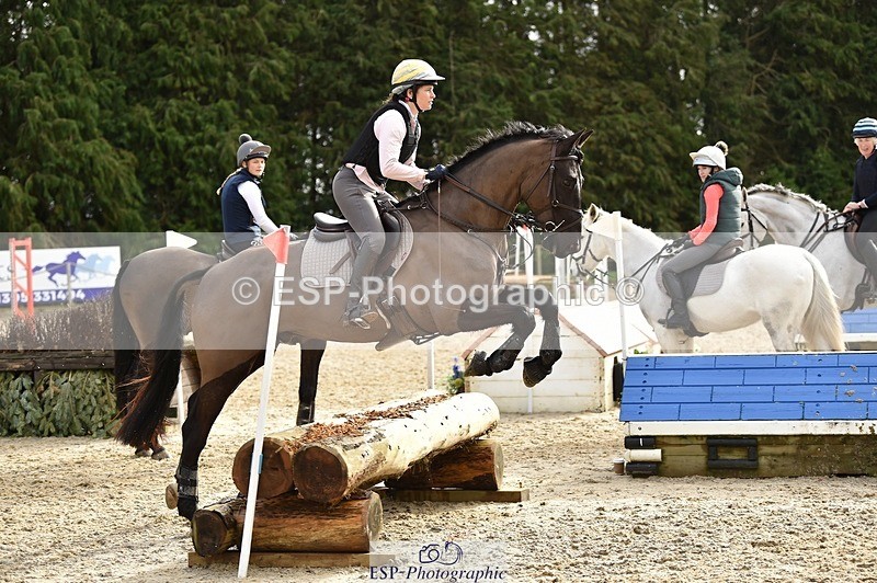 240218-113250-02582 - XC 11 to 12