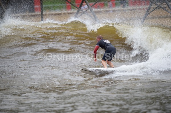 DSC_5632 - Surf Snowdonia 22nd July 2016