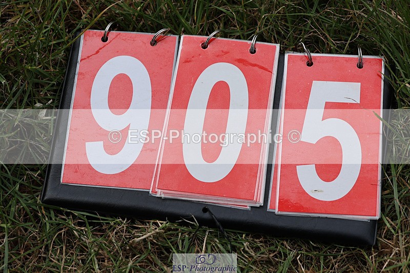 240825X-123401-33597 - 70cm XC 12.00 to End