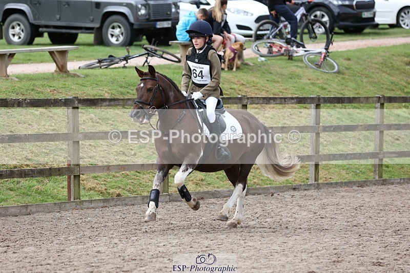 230825-104840-08886 - Round 1 10.40 to End