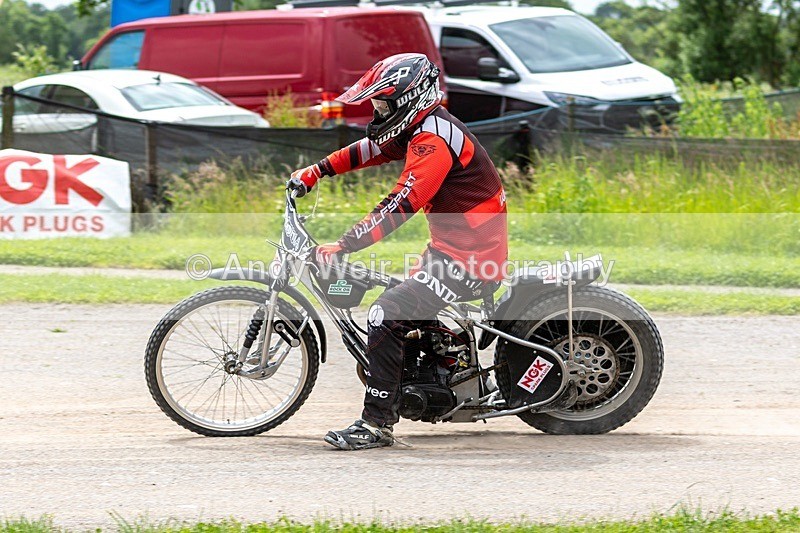 20260613-7D-8E0A9082 - Ride & Skid It. Speedway Experience Day 13th June 2026
